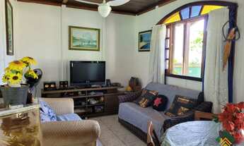 Imagem 3: Casa com 4 quartos, 161m², à venda em Bertioga, Morada da Praia