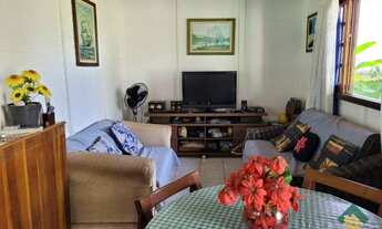 Imagem 4: Casa com 4 quartos, 161m², à venda em Bertioga, Morada da Praia