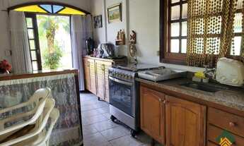 Imagem 5: Casa com 4 quartos, 161m², à venda em Bertioga, Morada da Praia