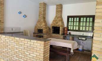 Imagem 6: Casa com 4 quartos, 161m², à venda em Bertioga, Morada da Praia