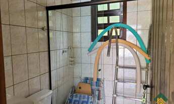 Imagem 7: Casa com 4 quartos, 161m², à venda em Bertioga, Morada da Praia