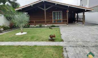 Imagem: Casa com 4 quartos, 504m², à venda em