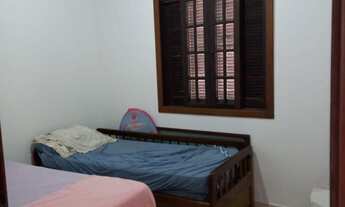 Imagem 7: Casa com 4 quartos, 504m², à venda em Bertioga, Morada da Praia