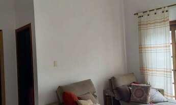 Imagem 4: Casa com 4 quartos, 504m², à venda em Bertioga, Morada da Praia