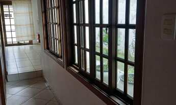 Imagem 5: Casa com 4 quartos, 504m², à venda em Bertioga, Morada da Praia