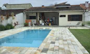 Imagem 2: Casa com 4 quartos, 504m², à venda em Bertioga, Morada da Praia