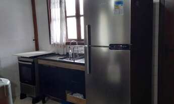 Imagem 6: Casa com 4 quartos, 504m², à venda em Bertioga, Morada da Praia