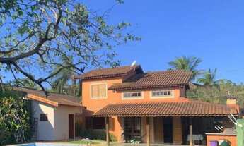 Imagem: Casa à venda em Bertioga, Morada da Praia