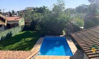 Imagem 2: Casa à venda em Bertioga, Morada da Praia, com 4 quartos, 588,00m²