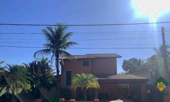 Imagem 3: Casa à venda em Bertioga, Morada da Praia, com 4 quartos, 588,00m²