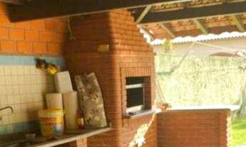 Imagem 5: Casa à venda em Bertioga, Morada da Praia, com 4 quartos, 588,00m²