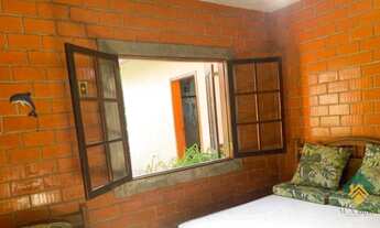 Imagem 6: Casa à venda em Bertioga, Morada da Praia, com 4 quartos, 588,00m²