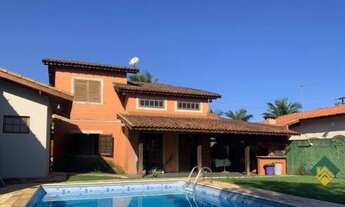 Imagem 4: Casa à venda em Bertioga, Morada da Praia, com 4 quartos, 588,00m²