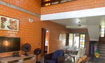 Imagem 7: Casa à venda em Bertioga, Morada da Praia, com 4 quartos, 588,00m²