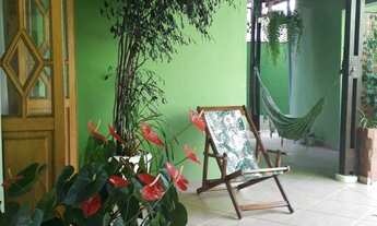 Imagem: Casa com 4 quartos, 504,00m² em Bertioga