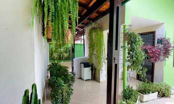 Imagem 2: Casa com 4 quartos, 504,00m² em Bertioga, Morada da Praia