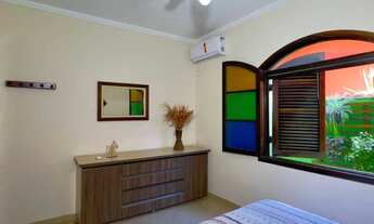 Imagem 3: Casa com 4 quartos, 504,00m² em Bertioga, Morada da Praia