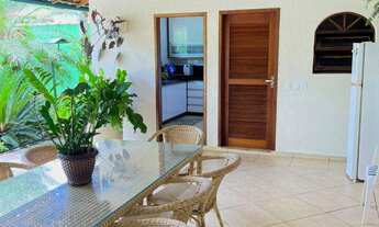 Imagem 5: Casa com 4 quartos, 504,00m² em Bertioga, Morada da Praia