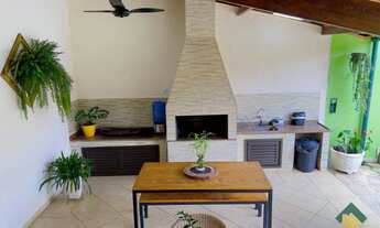 Imagem 6: Casa com 4 quartos, 504,00m² em Bertioga, Morada da Praia