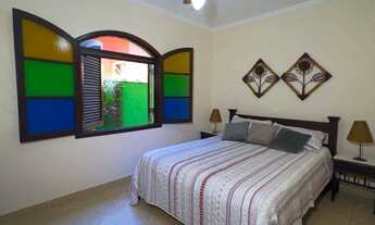 Imagem 7: Casa com 4 quartos, 504,00m² em Bertioga, Morada da Praia