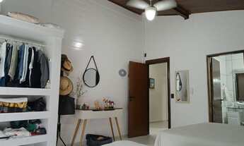 Imagem 3: Casa com 4 quartos, 690m², à venda em Bertioga, Morada da Praia