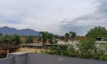 Imagem 4: Casa com 4 quartos, 690m², à venda em Bertioga, Morada da Praia