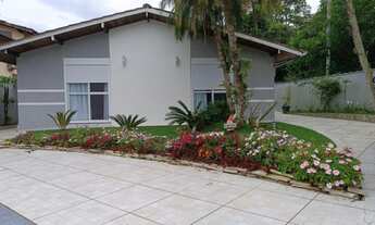 Imagem 7: Casa com 4 quartos, 690m², à venda em Bertioga, Morada da Praia