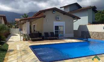 Imagem: Casa com 4 quartos, 50400m², à venda em