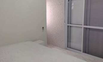 Imagem 2: Casa com 4 quartos, 50400m², à venda em Bertioga, Morada da Praia