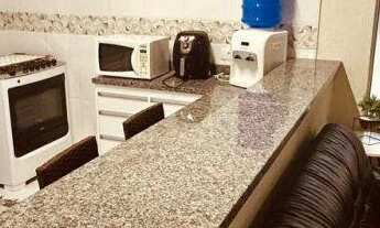 Imagem 3: Casa com 4 quartos, 50400m², à venda em Bertioga, Morada da Praia