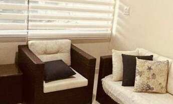 Imagem 4: Casa com 4 quartos, 50400m², à venda em Bertioga, Morada da Praia