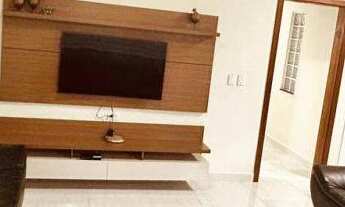 Imagem 5: Casa com 4 quartos, 50400m², à venda em Bertioga, Morada da Praia