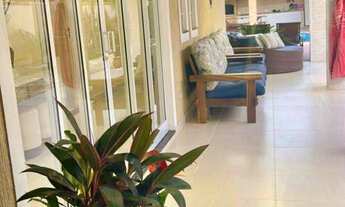 Imagem 6: Casa com 4 quartos, 50400m², à venda em Bertioga, Morada da Praia