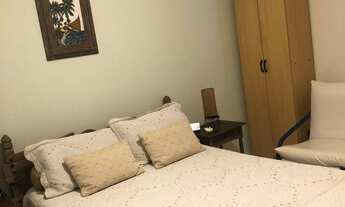 Imagem 3: Casa com 4 quartos, 504m², à venda em Bertioga, Morada da Praia