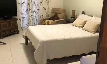 Imagem 4: Casa com 4 quartos, 504m², à venda em Bertioga, Morada da Praia