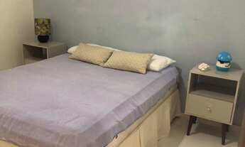 Imagem 5: Casa com 4 quartos, 504m², à venda em Bertioga, Morada da Praia