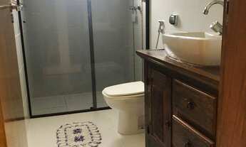 Imagem 6: Casa com 4 quartos, 504m², à venda em Bertioga, Morada da Praia