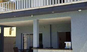 Imagem: Casa com 4 quartos, 504mm², à venda em