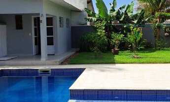 Imagem 7: Casa com 4 quartos, 504mm², à venda em Bertioga, Morada da Praia