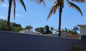 Imagem 2: Casa com 4 quartos, 504mm², à venda em Bertioga, Morada da Praia