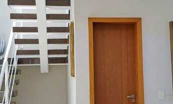 Imagem 3: Casa com 4 quartos, 504mm², à venda em Bertioga, Morada da Praia