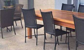 Imagem 4: Casa com 4 quartos, 504mm², à venda em Bertioga, Morada da Praia