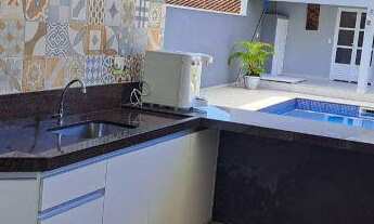 Imagem 5: Casa com 4 quartos, 504mm², à venda em Bertioga, Morada da Praia