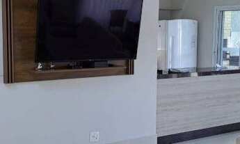 Imagem 6: Casa com 4 quartos, 504mm², à venda em Bertioga, Morada da Praia