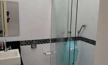 Imagem 7: Casa com 4 quartos, 191,05m², à venda em Bertioga, Morada da Praia