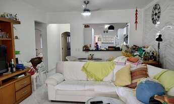 Imagem: Casa com 4 quartos, 191,05m², à venda