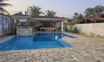 Imagem 3: Casa com 4 quartos, 191,05m², à venda em Bertioga, Morada da Praia