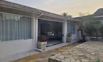 Imagem 6: Casa com 4 quartos, 191,05m², à venda em Bertioga, Morada da Praia