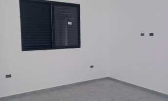 Imagem 3: Casa com 4 quartos, 140m², à venda em Bertioga, Morada da Praia