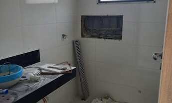 Imagem 4: Casa com 4 quartos, 140m², à venda em Bertioga, Morada da Praia